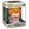 Фігурка Funko Pop Голодна Велика Мама (61369) зображення 2