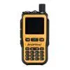 Портативная рация Baofeng UV-5R MINI Orange (UV-5R_MINI_Orange) изображение 6