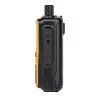 Портативная рация Baofeng UV-5R MINI Orange (UV-5R_MINI_Orange) изображение 7