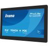 Монитор iiyama TW1623AS-B3P изображение 3
