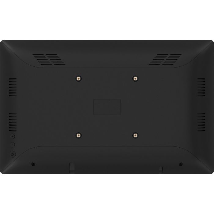 Монитор iiyama TW1623AS-B3P изображение 4