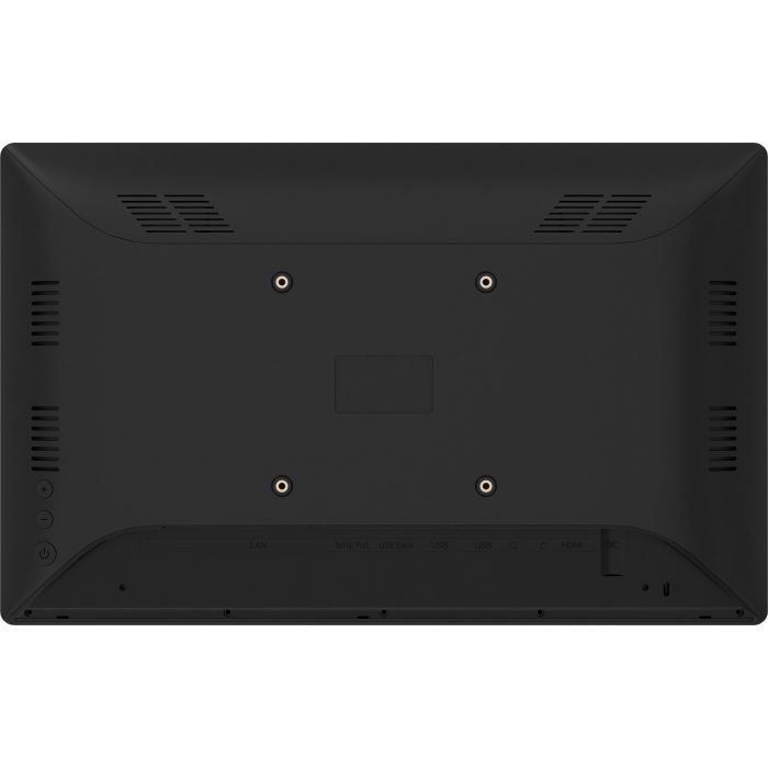 Монитор iiyama TW1623AS-B3P изображение 7