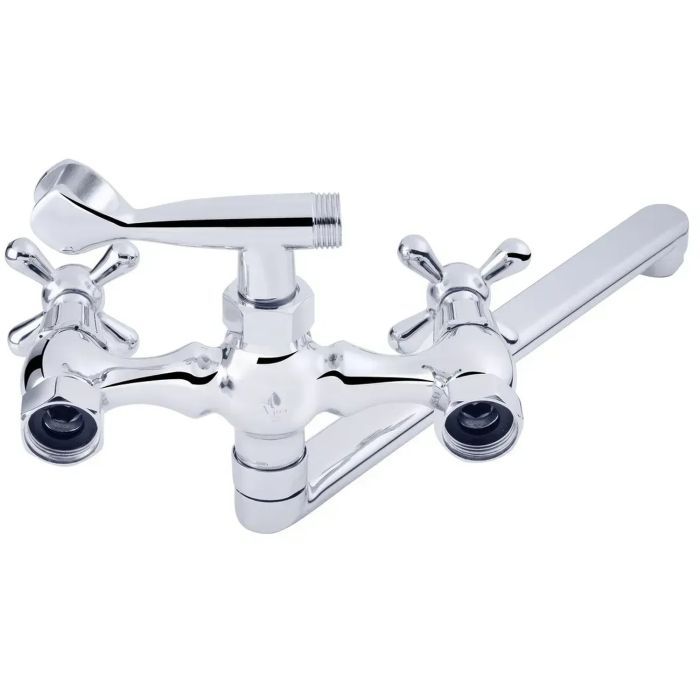 Змішувач Agua Toledo-C073 (CV017361) зображення 2