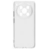 Чохол до мобільного телефона Armorstandart Air ZTE Nubia V70 Max 4G Camera cover Clear (ARM86129)