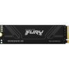 Накопичувач SSD M.2 2280 8TB FURY Renegade G5 Kingston (SFYR2D/8T1)