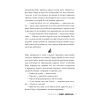 Книга Різдво в "Капкейк-кафе". Дилогія "Капкейк-кафе". Книга 2 - Дженнi Колґан Видавництво РМ (9786178512484) изображение 6