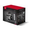 Рожковая кофеварка эспрессо Ergo CE 7800 изображение 13 Рожковая кофеварка эспрессо Ergo CE 7800 изображение 13
