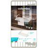 Сушилка для белья Colombo Balcony 10 Resina (ST988) (931870) изображение 3 Сушилка для белья Colombo Balcony 10 Resina (ST988) (931870) изображение 3