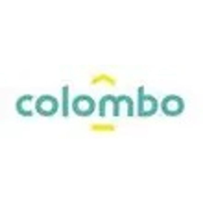 Сушилка для белья Colombo Balcony 10 Resina (ST988) (931870) изображение 4 Сушилка для белья Colombo Balcony 10 Resina (ST988) (931870) изображение 4