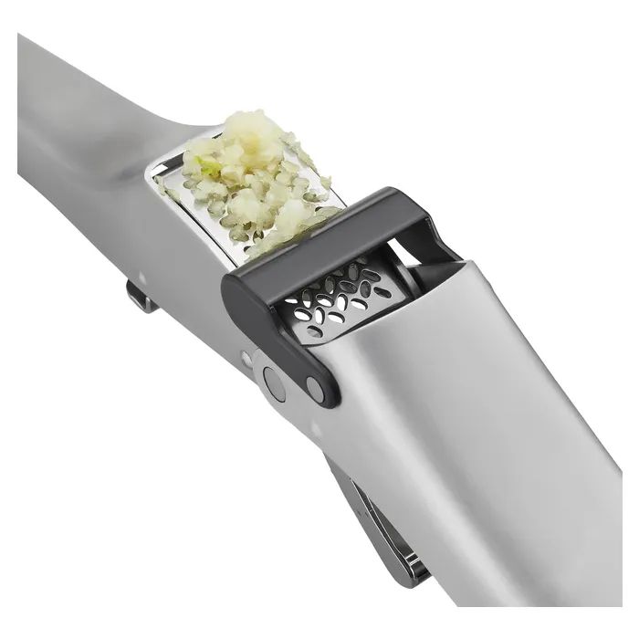 Прес для часнику Gefu Garlico (13451) зображення 3