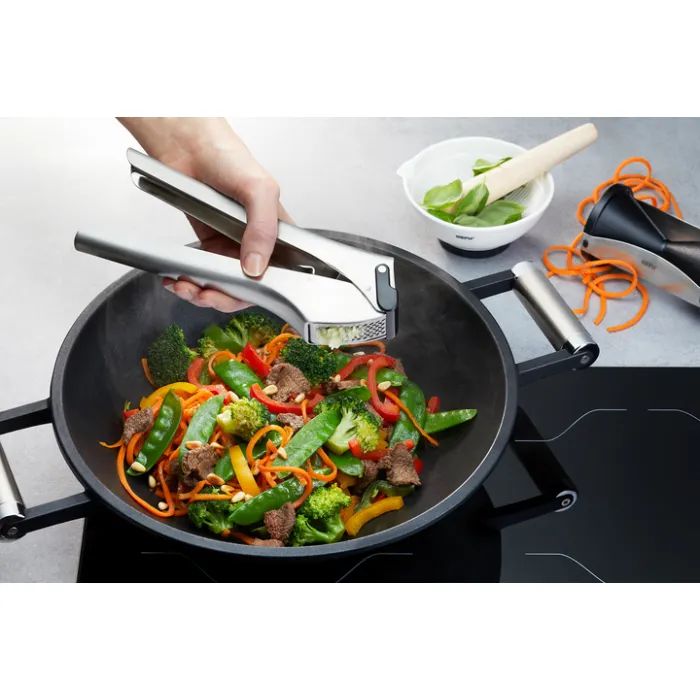 Прес для часнику Gefu Garlico (13451) зображення 4