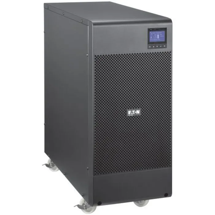 Источник бесперебойного питания Eaton 9SX5KI 5000VA (9SX5KI)