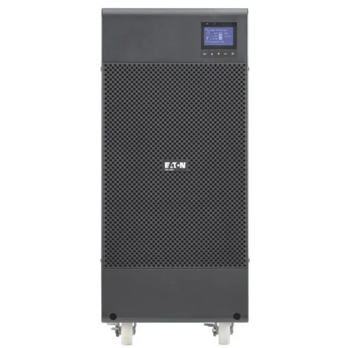Источник бесперебойного питания Eaton 9SX5KI 5000VA (9SX5KI) изображение 2