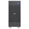 Источник бесперебойного питания Eaton 9SX5KI 5000VA (9SX5KI) изображение 2
