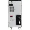 Источник бесперебойного питания Eaton 9SX5KI 5000VA (9SX5KI) изображение 3