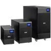 Источник бесперебойного питания Eaton 9SX5KI 5000VA (9SX5KI) изображение 4