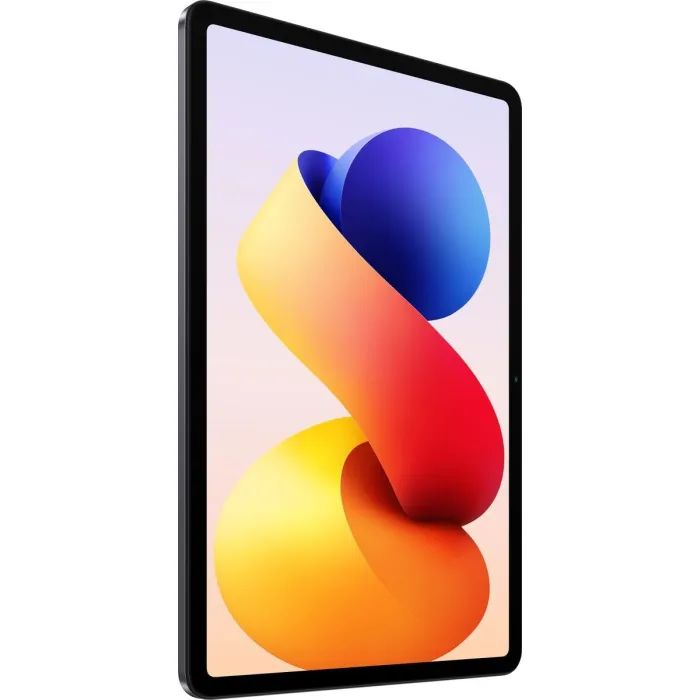 Планшет Xiaomi Redmi Pad 2 Pro 12.1" 5G 8/256GB Graphite Gray (VHU6149EU) (1172008) изображение 3