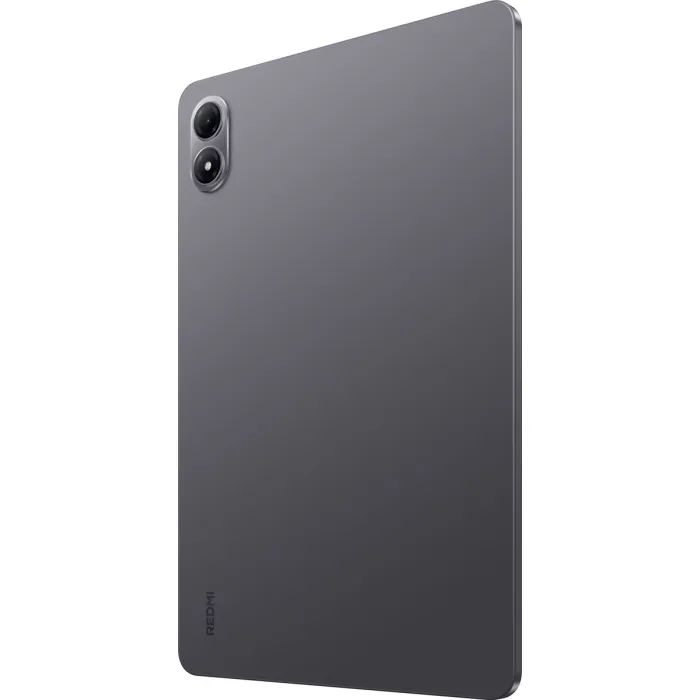 Планшет Xiaomi Redmi Pad 2 Pro 12.1" 5G 8/256GB Graphite Gray (VHU6149EU) (1172008) изображение 7
