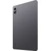 Планшет Xiaomi Redmi Pad 2 Pro 12.1" 5G 8/256GB Graphite Gray (VHU6149EU) (1172008) изображение 7