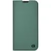 Чехол для мобильного телефона Armorstandart OneFold Case Samsung A17 4G Green (ARM86794)