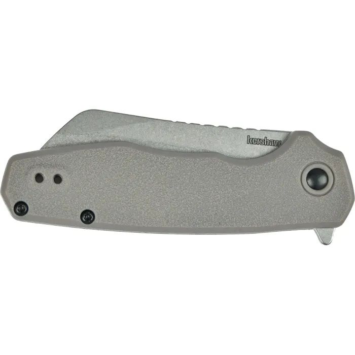 Ніж Kershaw Wharf (1414) зображення 4 Ніж Kershaw Wharf (1414) зображення 4