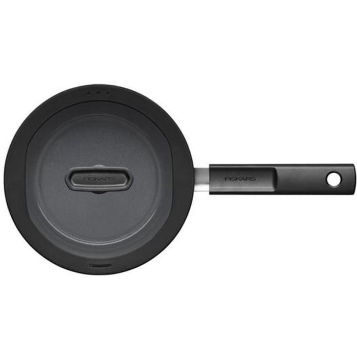 Ковш Fiskars Hard Face 2,5 л (1075525) изображение 3