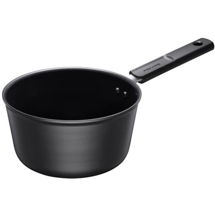 Ковш Fiskars Hard Face 2,5 л (1075525) изображение 4