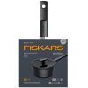 Ковш Fiskars Hard Face 2,5 л (1075525) изображение 6