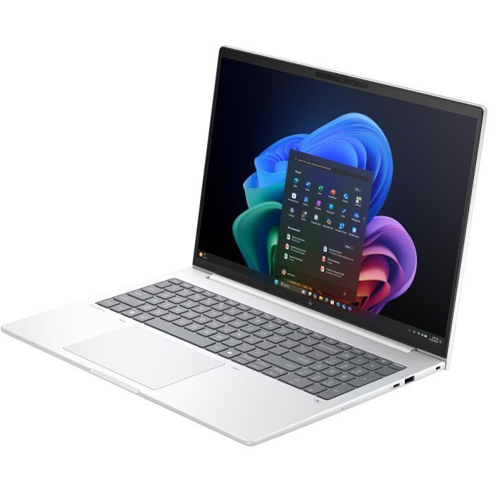 Ноутбук HP EliteBook 8 G1i (AD3S7ET) зображення 3
