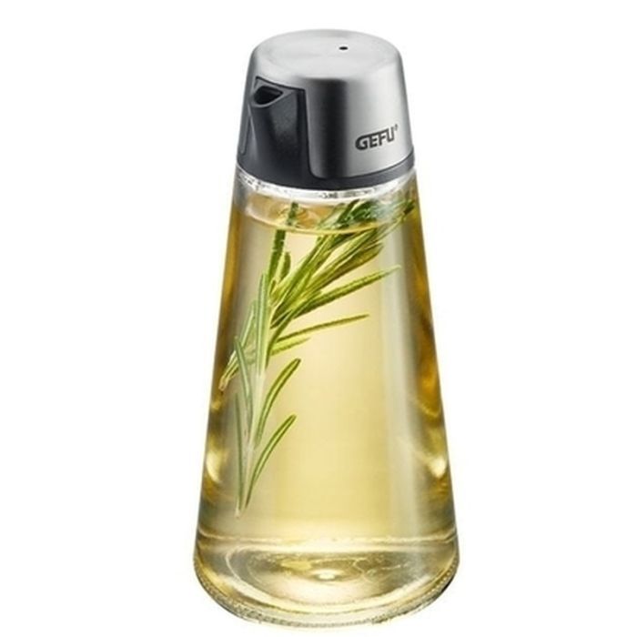 Молочник Gefu Brunch 220 мл (33690) изображение 2