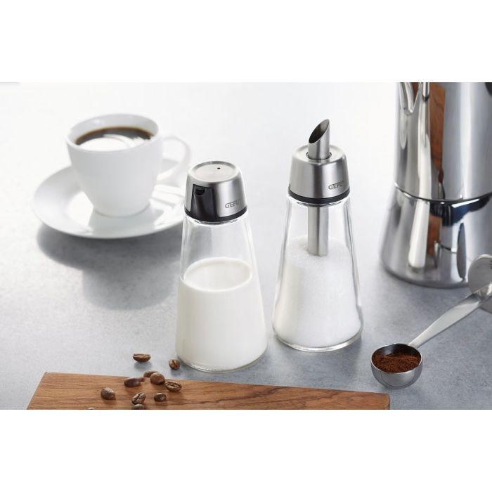 Молочник Gefu Brunch 220 мл (33690) изображение 3