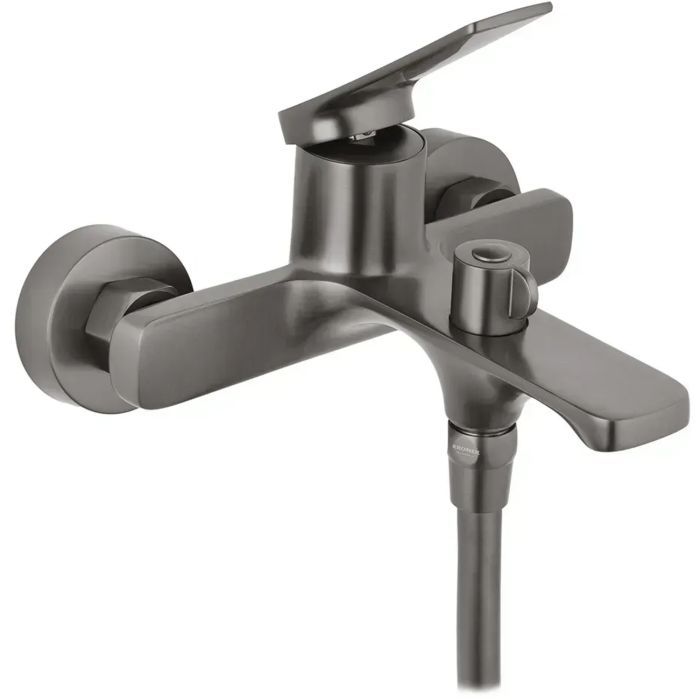 Змішувач Kroner KRP Makon-GRP060 (CV033863) зображення 2