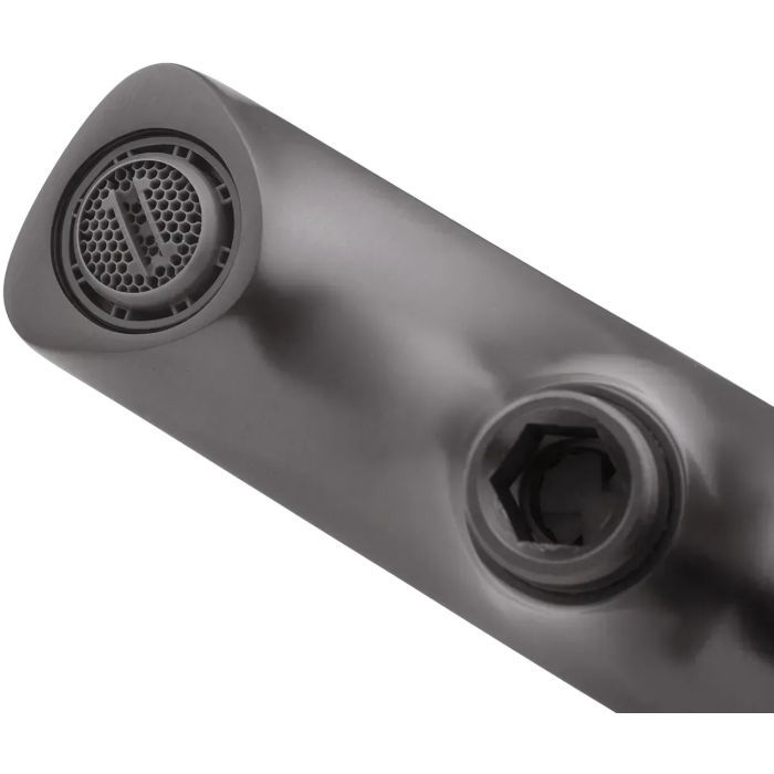 Змішувач Kroner KRP Makon-GRP060 (CV033863) зображення 4