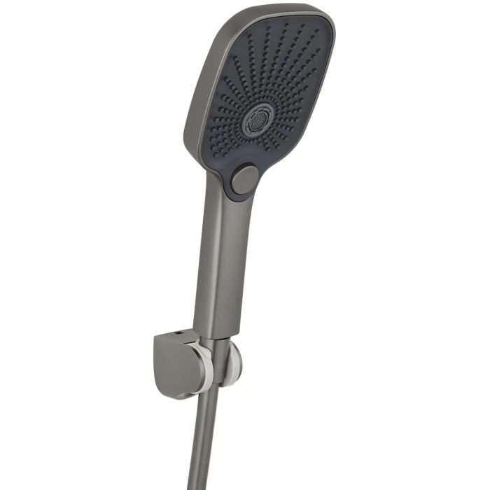 Змішувач Kroner KRP Makon-GRP060 (CV033863) зображення 5