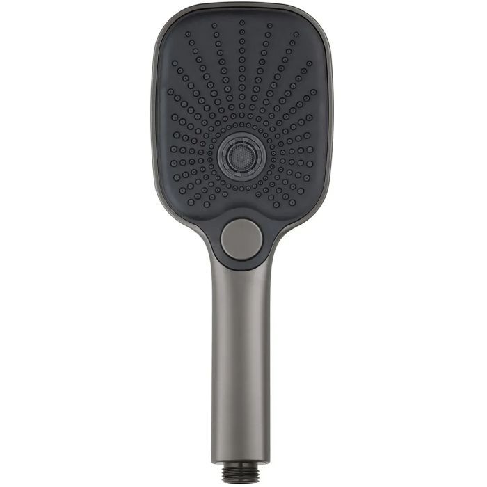 Змішувач Kroner KRP Makon-GRP060 (CV033863) зображення 6