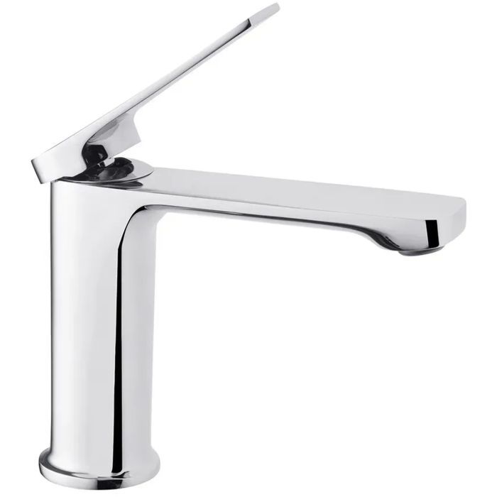 Душевой гарнитур Kroner Makon-C060 + змішувач Makon-C010 (CVS30157) изображение 7