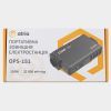 Батарея універсальна Atria 32000mAh PD/30W, QC/8W, DC:12-16.8V, 230V:150W (OPS-151) зображення 8