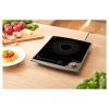 Настільна плита Sencor SCP3414GY зображення 8