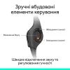 Навушники Logitech H390 USB-C Midnight Black (981-001576) зображення 3