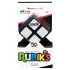 Головоломка Rubik's S3 Кубик 2x2 Міні (6064596) зображення 3