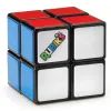 Головоломка Rubik's S3 Кубик 2x2 Міні (6064596)