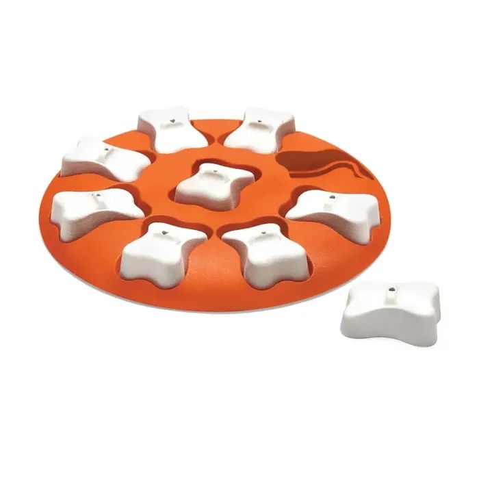 Іграшка для собак Nina Ottosson Smart (0700603673310)