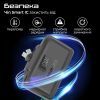 Батарея універсальна Promate 10000mAh PD/20W (powerup-10duo.black) зображення 6