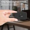 Батарея універсальна Promate 10000mAh PD/20W (powerup-10duo.black) зображення 8
