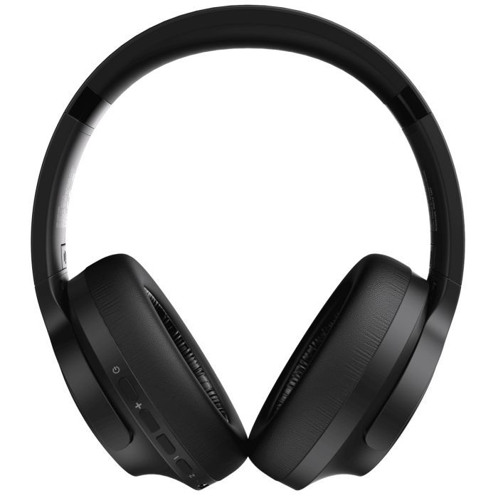 Наушники Panasonic RB-HX300B Black (RB-HX330BDGK) изображение 2