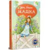 Книга Мадіка - Астрід Ліндґрен Видавництво РМ (9786178426590) изображение 3