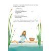 Книга Мадіка - Астрід Ліндґрен Видавництво РМ (9786178426590) изображение 7