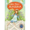 Книга Мадіка - Астрід Ліндґрен Видавництво РМ (9786178426590)