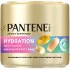 Маска для волосся Pantene Pro-V Hydration Recharge 300 мл (8700216938778) зображення 2