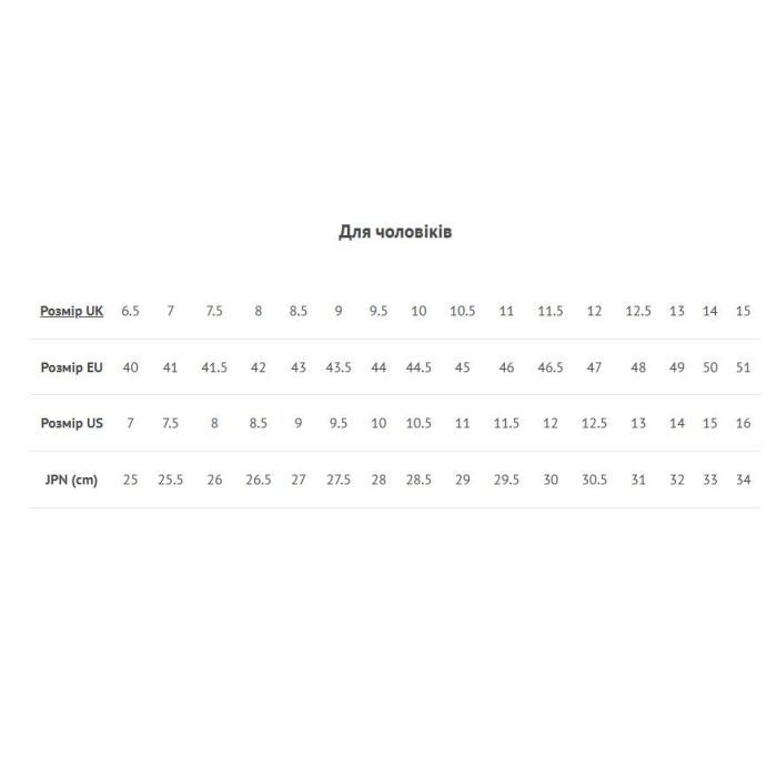 Черевики Merrell Moab Speed 2 Mid GTX Mns cairn - 44.5 - коричневий (036.1980) зображення 8